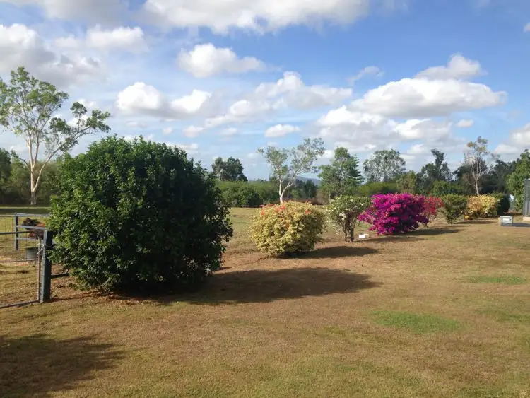 Seventh view of Homely rural property listing, 16 Austin Drive, Eton QLD 4741