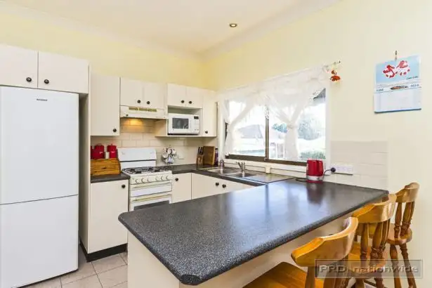 Fifth view of Homely house listing, 12A Whitton Street, Wallsend NSW 2287