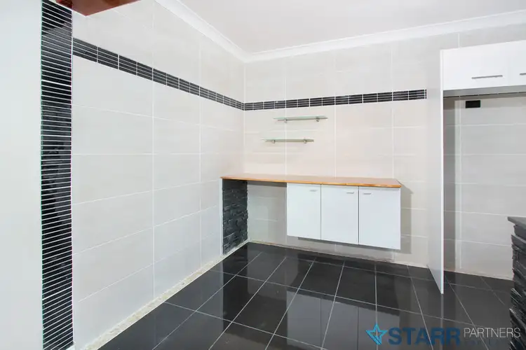 Fourth view of Homely house listing, 5/6 Putland Street, St Marys NSW 2760