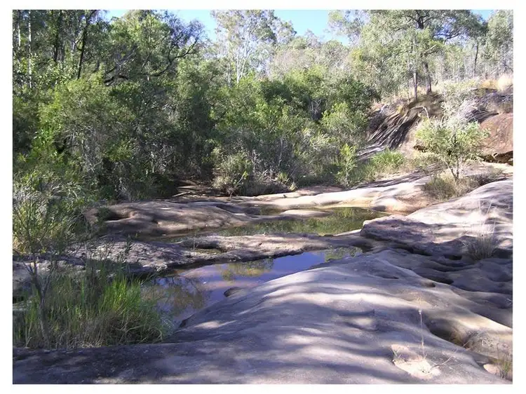 Third view of Homely rural property listing, Address available on request