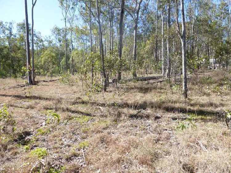 Fourth view of Homely land listing, Address available on request