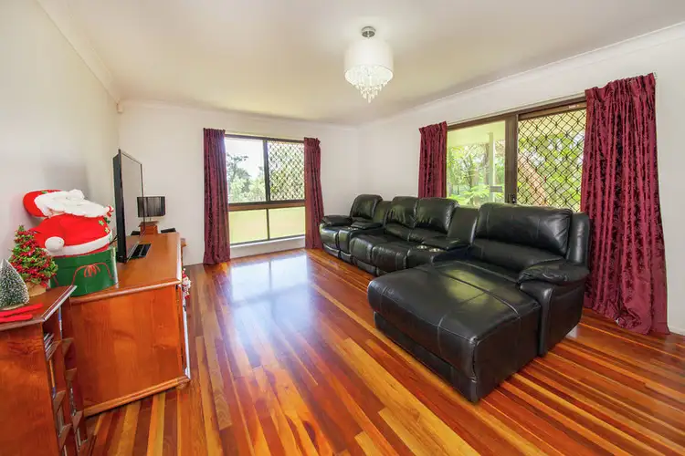 Seventh view of Homely rural property listing, 65 Ipswich-Boonah Road, Purga QLD 4306