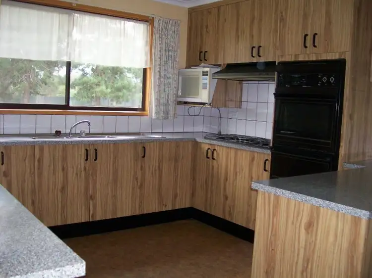 Sixth view of Homely house listing, 16 Young St, Oaklands NSW 2646