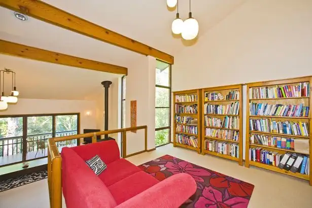 Fifth view of Homely house listing, 20 Dunblane Close, New Lambton Heights NSW 2305