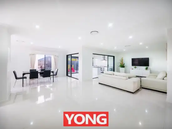 Third view of Homely house listing, 12 Peachtree Place, Stretton QLD 4116