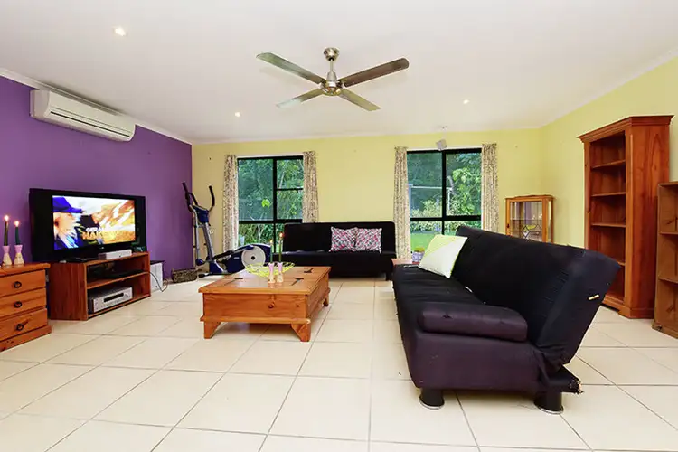 42 Vidler Court, Landsborough QLD 4550