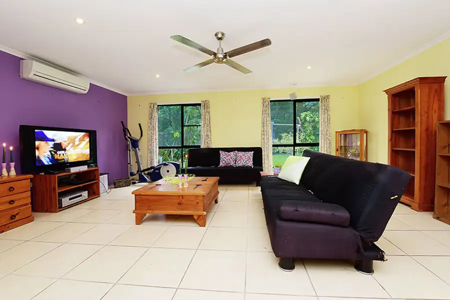 Main view of Homely house listing, 42 Vidler Court, Landsborough QLD 4550