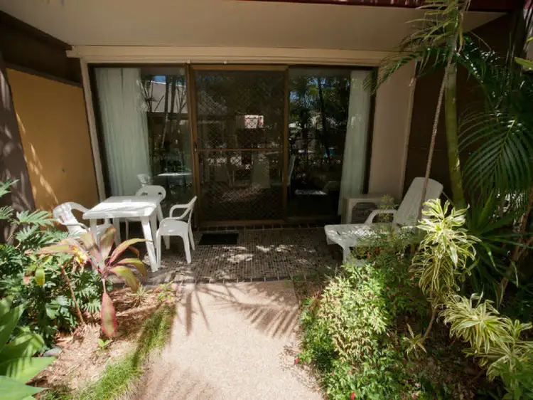 Seventh view of Homely unit listing, 4/36 Sandy Beach Rd, Korora NSW 2450
