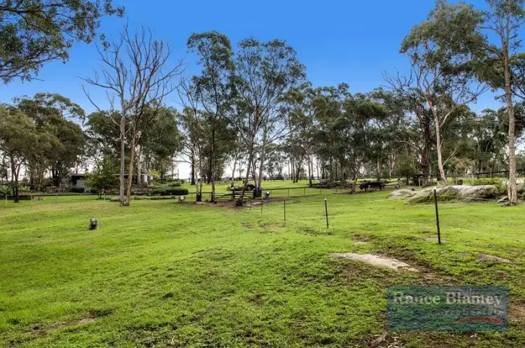 Sixth view of Homely house listing, 295 Maguires Road, Maraylya NSW 2765