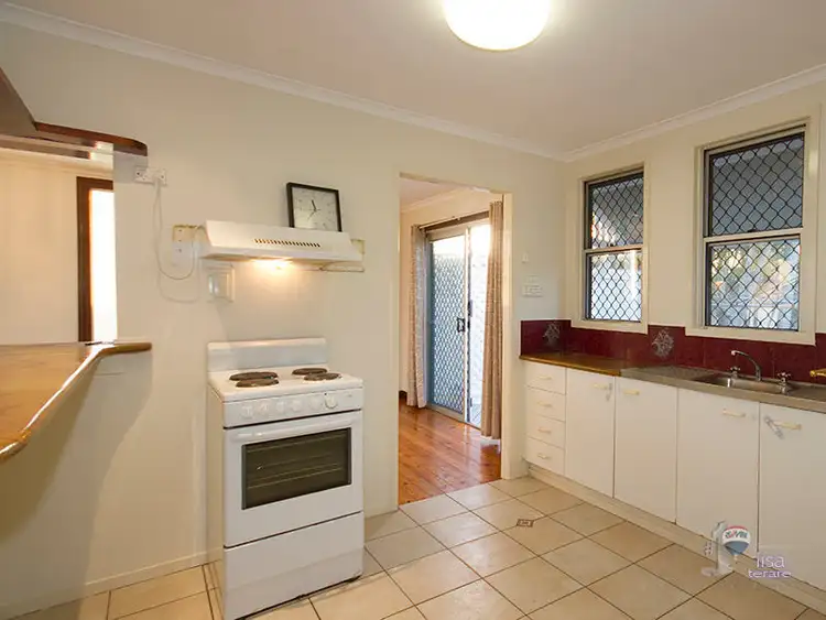 Sixth view of Homely house listing, 52 Kokoda Street, Darra QLD 4076
