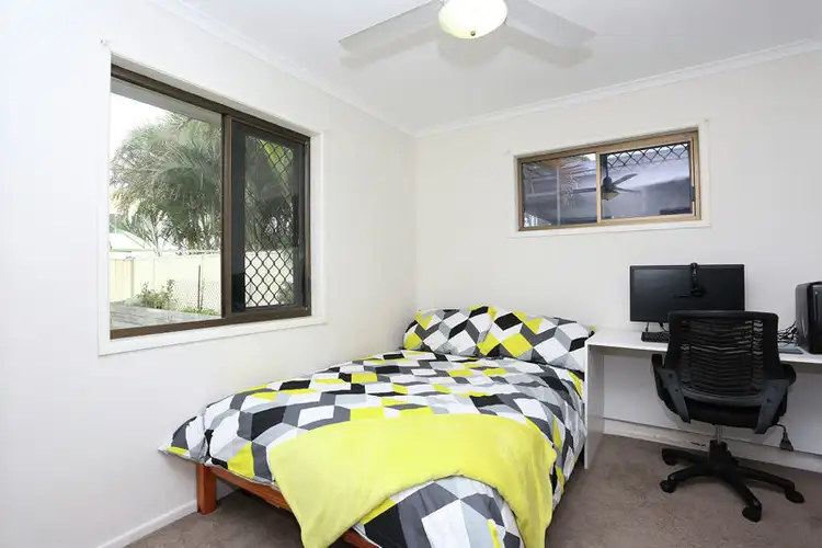 Sixth view of Homely house listing, 21 Orara Ave, Banksia Beach QLD 4507