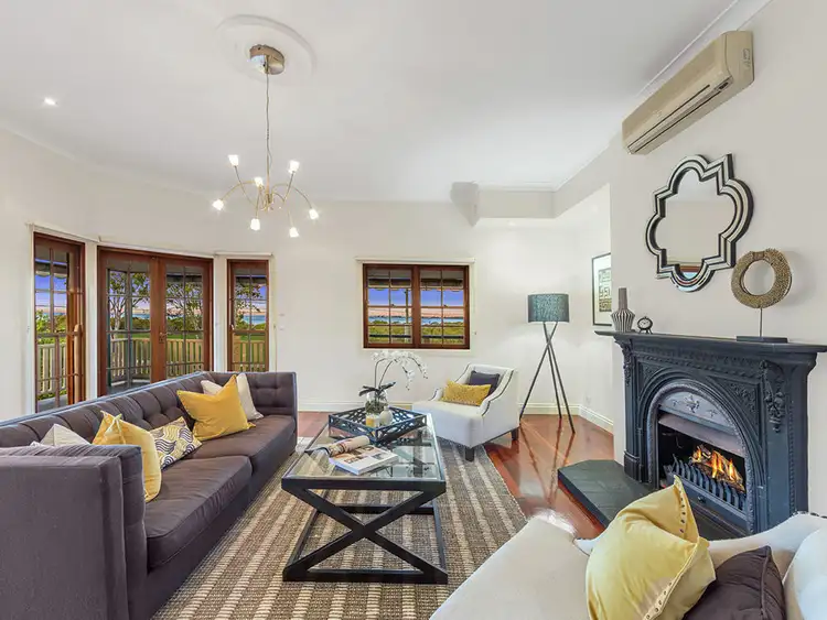 Fourth view of Homely house listing, 741 Esplanade, Lota QLD 4179