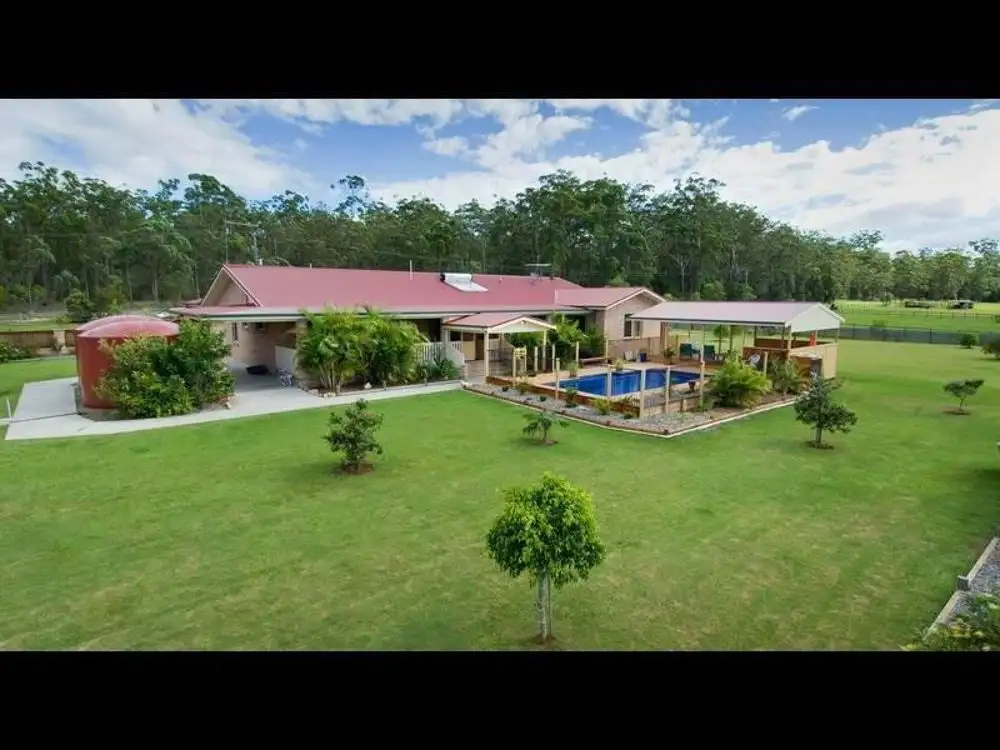 Main view of Homely rural property listing, Address available on request