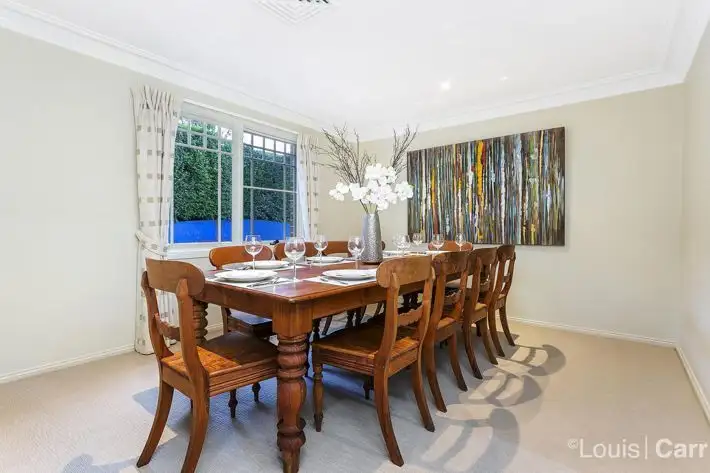 Sixth view of Homely house listing, 2 Valley Glen, West Pennant Hills NSW 2125