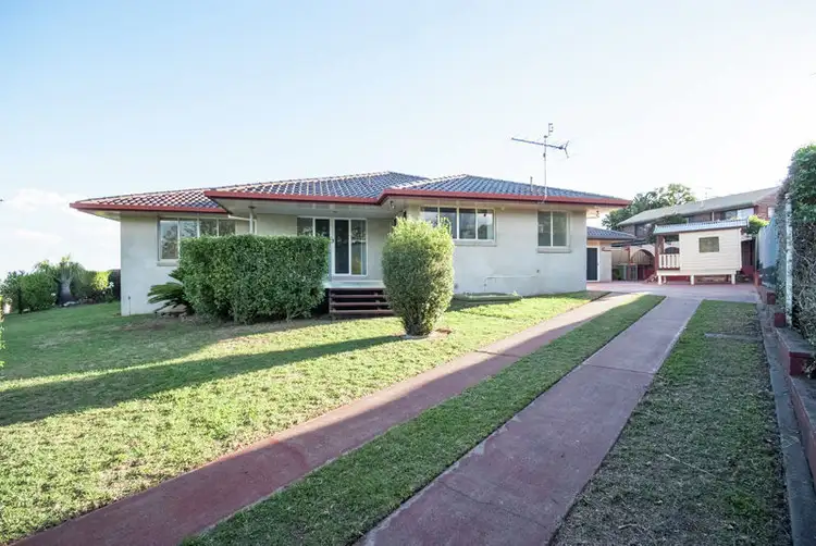 3 Katoomba Cres, Prince Henry Heights QLD 4350
