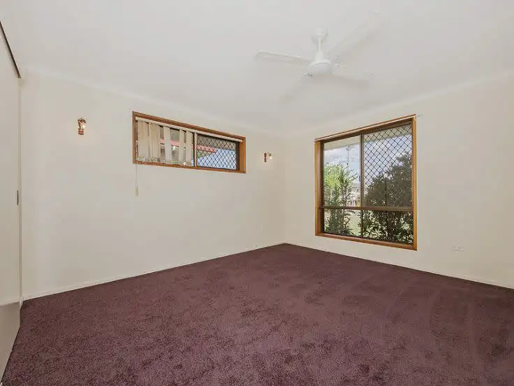 Seventh view of Homely house listing, 33 Alawoona Street, Redbank Plains QLD 4301