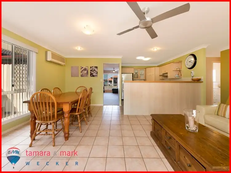 Sixth view of Homely house listing, 9 Johnston Place, Bracken Ridge QLD 4017