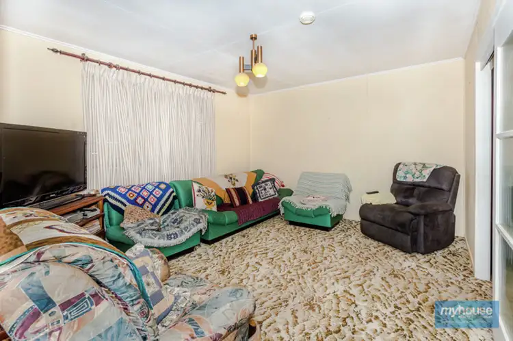 Fifth view of Homely house listing, 13 French Street, East Toowoomba QLD 4350