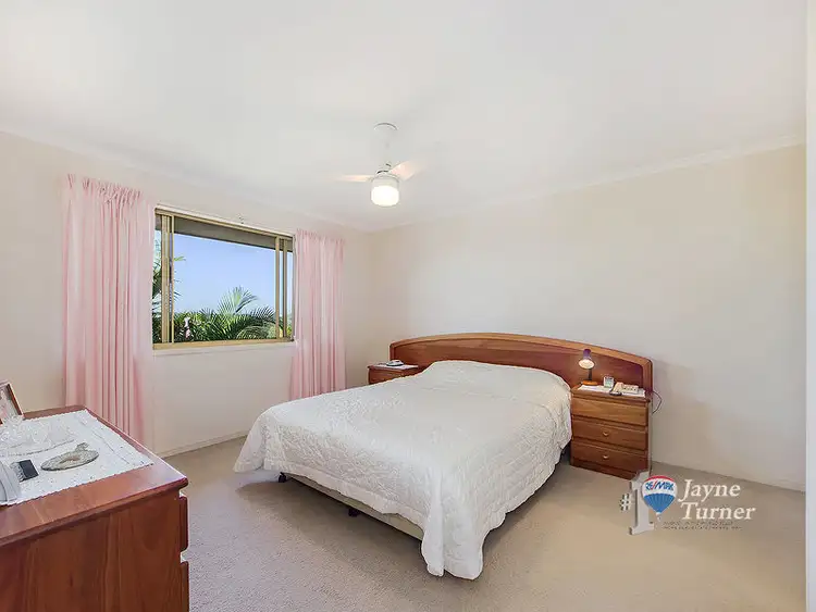Seventh view of Homely house listing, 15 Cityview Rd, Sinnamon Park QLD 4073