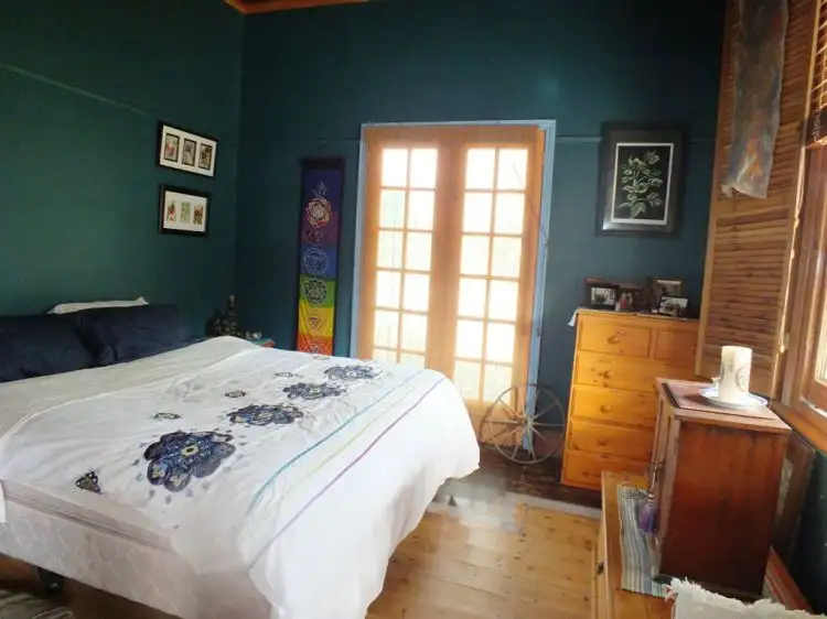 Seventh view of Homely rural property listing, 79 Racecourse Road, Snake Valley VIC 3351