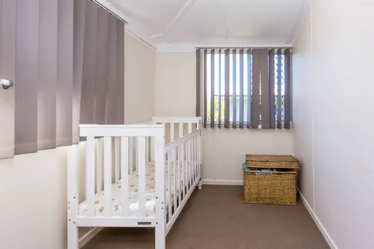 Seventh view of Homely house listing, 188 Jellicoe Street, Newtown QLD 4350