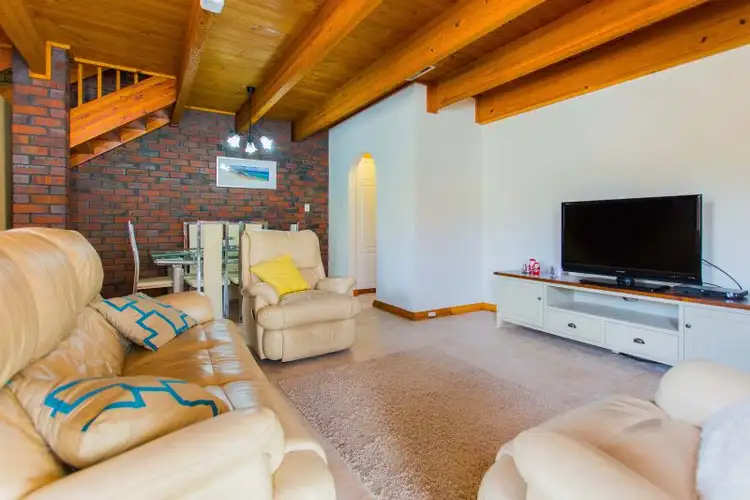 Fifth view of Homely house listing, 4/34 Henley St, Como WA 6152