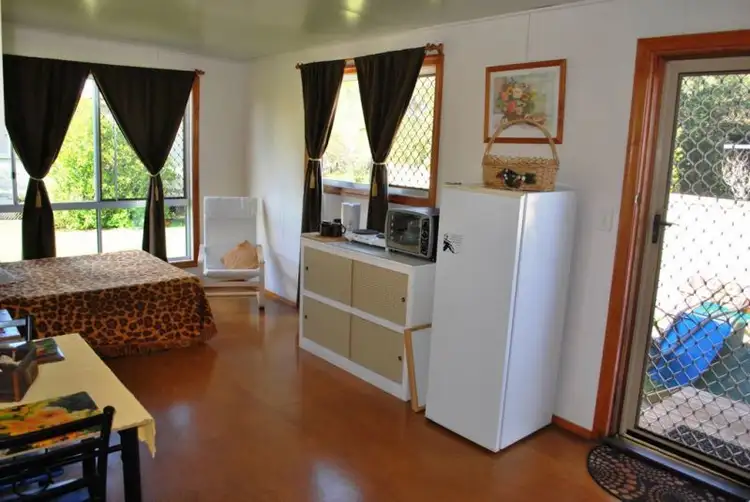 Seventh view of Homely house listing, 134 Drayton Road, Harristown QLD 4350