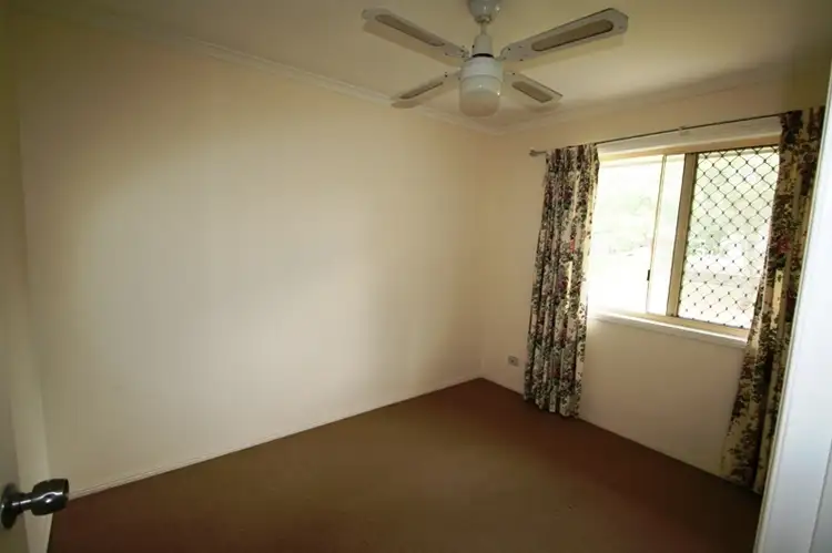 Fourth view of Homely townhouse listing, 63/3 Costata Street, Hillcrest QLD 4118