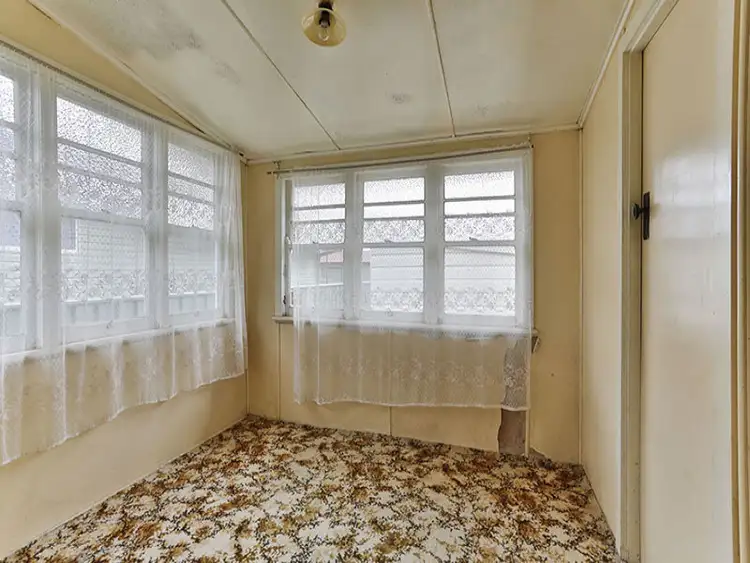 Sixth view of Homely house listing, 34 Cay Street, Newtown QLD 4350