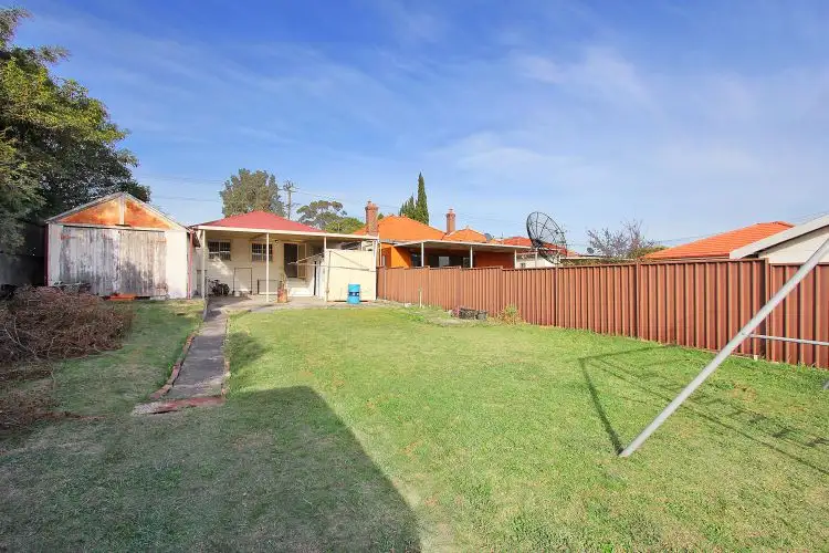 Seventh view of Homely house listing, 157 Guildford Road, Guildford NSW 2161