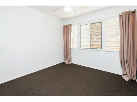 Sixth view of Homely house listing, 3 Togar Street, Mansfield QLD 4122