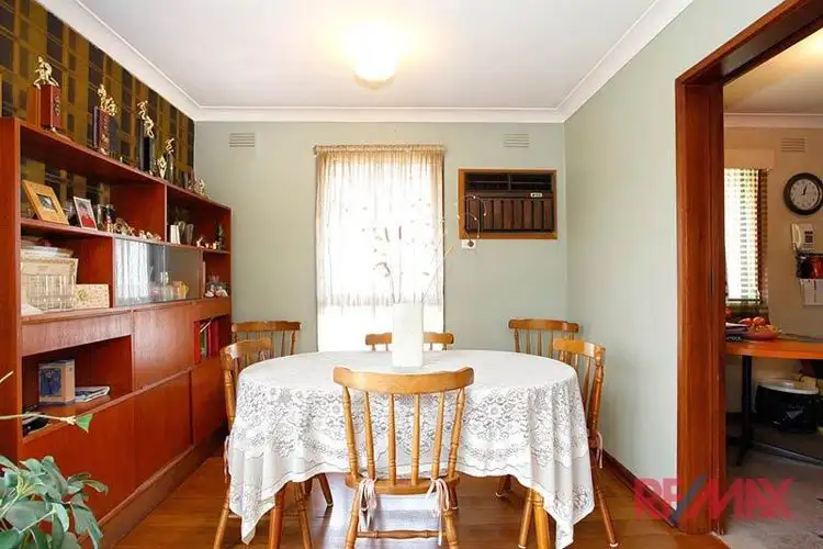 Third view of Homely house listing, 21 Vanessa Avenue, Keysborough VIC 3173