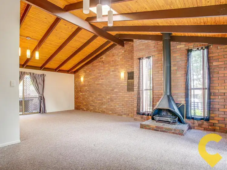 Fifth view of Homely house listing, 60 Portumna Street, Bracken Ridge QLD 4017