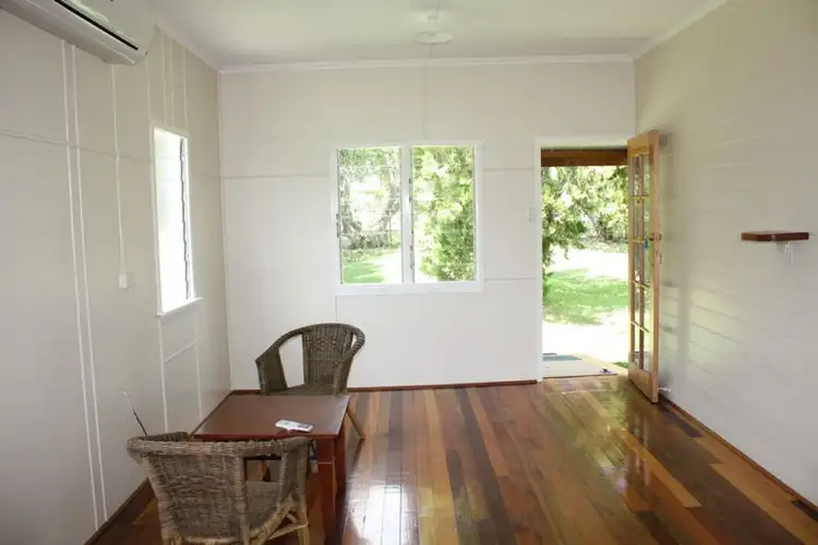 Sixth view of Homely house listing, Address available on request