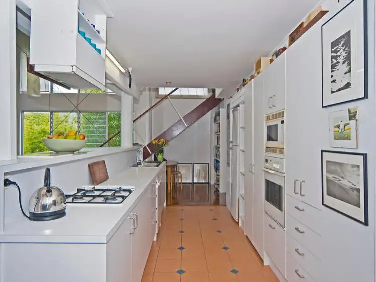 Seventh view of Homely house listing, Address available on request