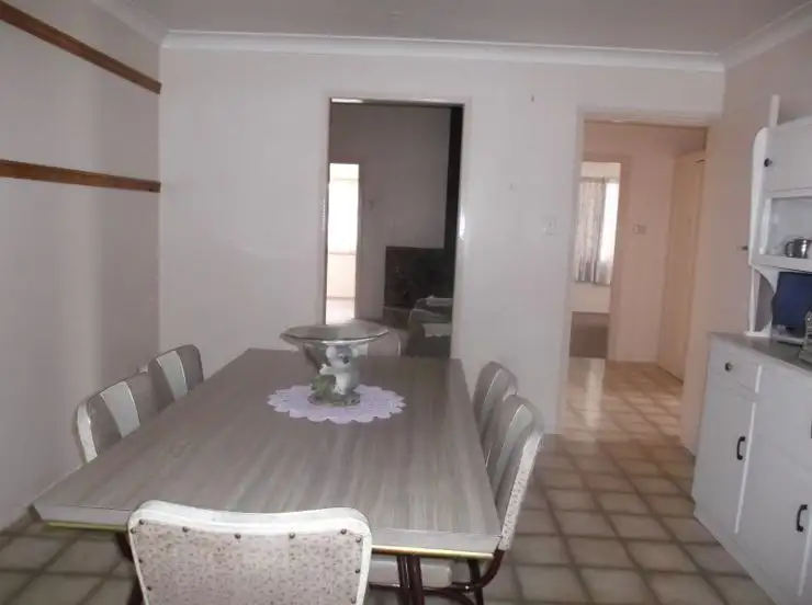 Third view of Homely house listing, 94 Lock Street, Stanthorpe QLD 4380
