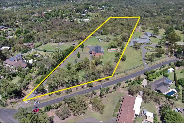 Fifth view of Homely house listing, Address available on request