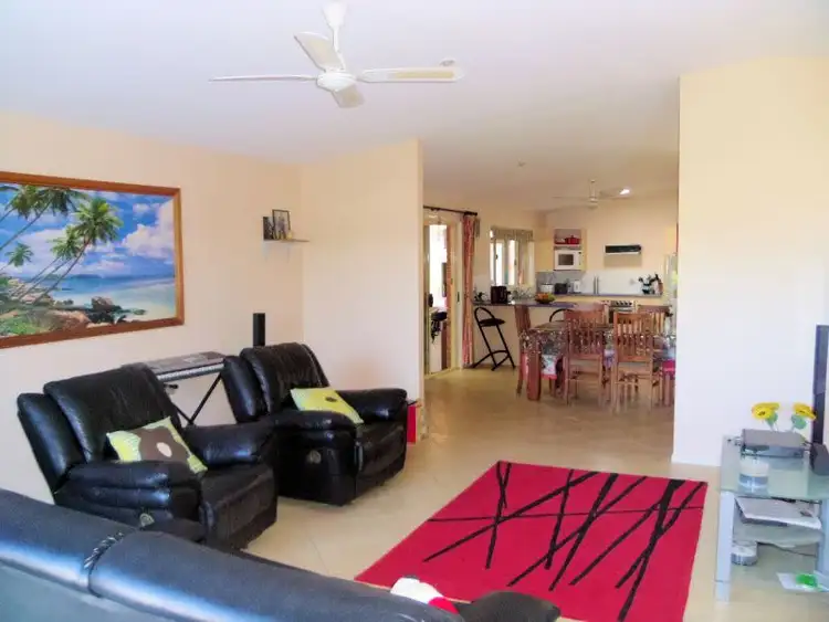 Third view of Homely house listing, 12 Burns Cres, Corindi Beach NSW 2456