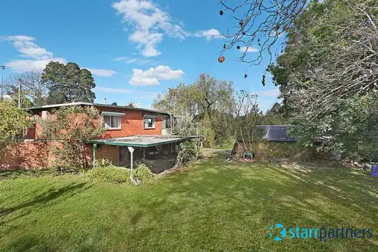 Second view of Homely house listing, 6-8 Pitt Street, Windsor NSW 2756