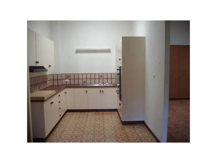 Sixth view of Homely unit listing, 14/8 Ipswich, Rangeville QLD 4350