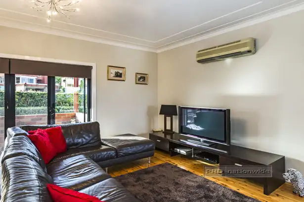 Third view of Homely house listing, 4 Oceanview Parade, Charlestown NSW 2290