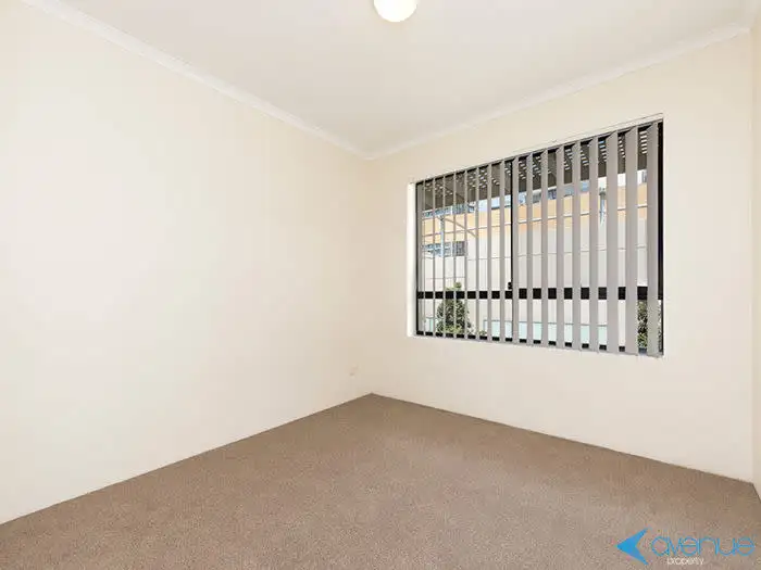Seventh view of Homely unit listing, 45/55 Harries Road, Coorparoo QLD 4151