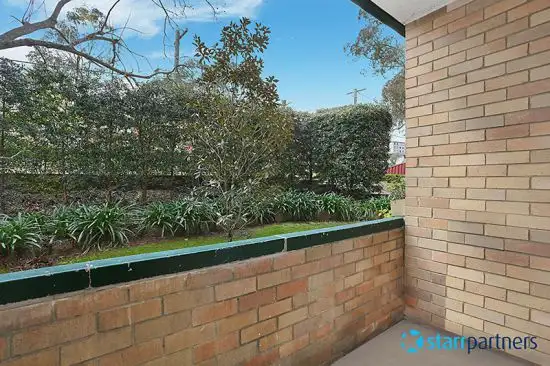 Fifth view of Homely unit listing, 2/535 Church Street, North Parramatta NSW 2151