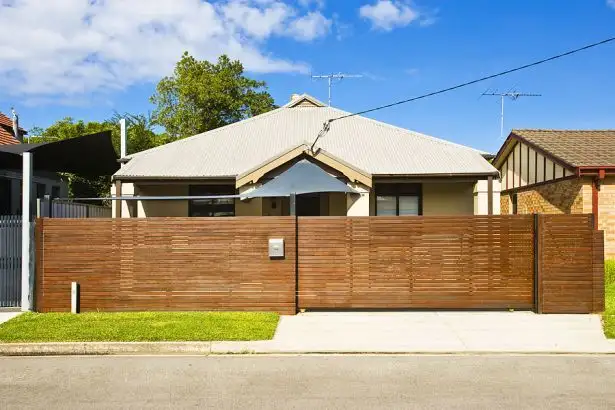 54 Fleming Street, Wickham NSW 2293