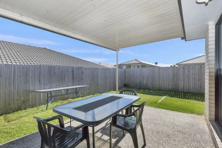 Seventh view of Homely house listing, 67 HUNTLEY CR, Redbank Plains QLD 4301