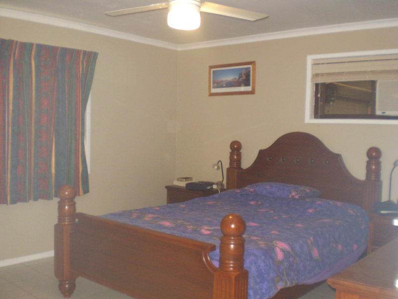 Sixth view of Homely rural property listing, Address available on request