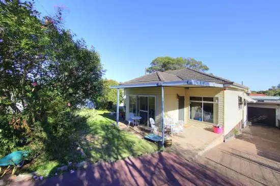 38 Arthur Street, North Lambton NSW 2299