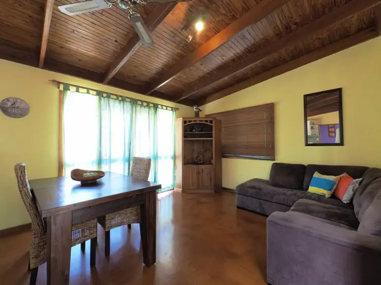 Fifth view of Homely house listing, 5 Cary Court, Cornubia QLD 4130