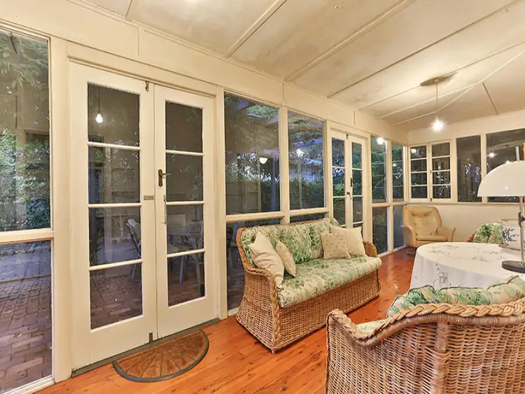 Second view of Homely house listing, 67 Mackenzie Street, Mount Lofty QLD 4350