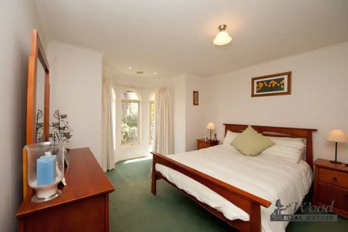 Fourth view of Homely house listing, 10 Newton Circuit, Thurgoona NSW 2640